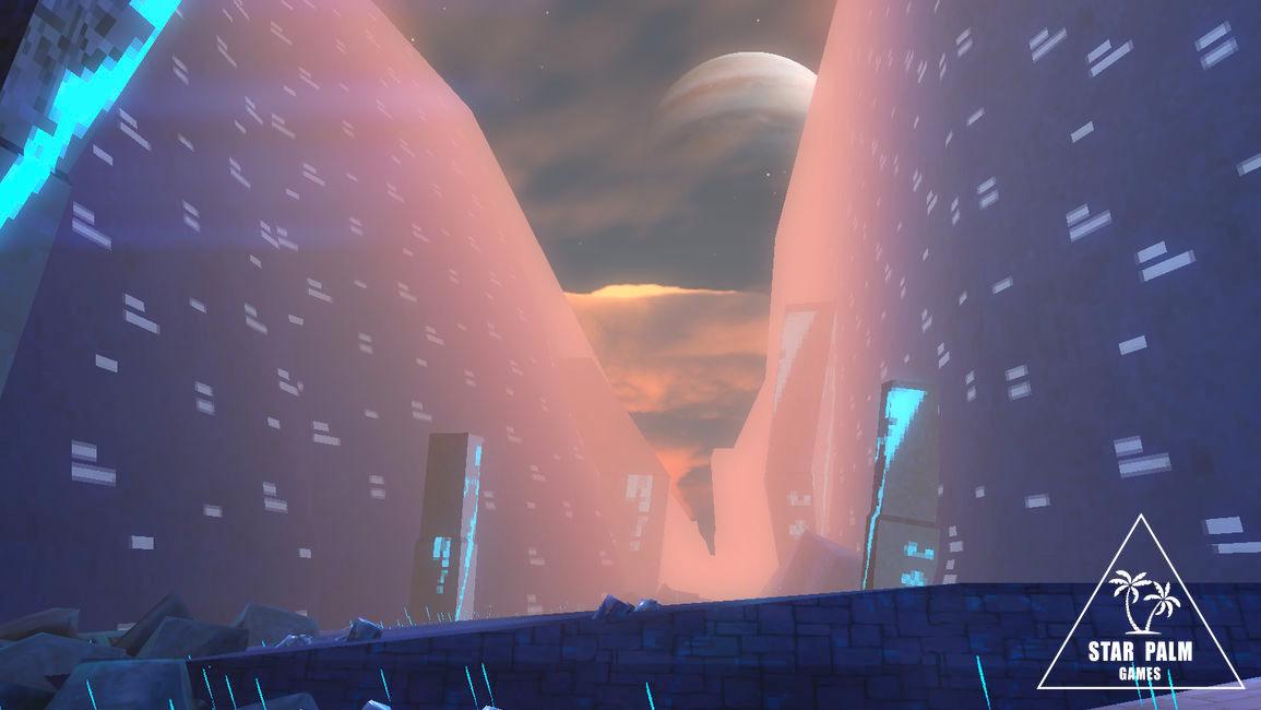 Screen Shot image 0 Zorkron 1998 اصدار Itch.Io رابط تفعيل