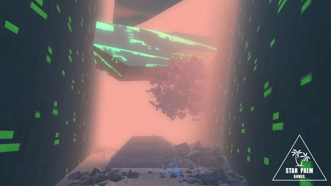 Screen Shot image 3 Zorkron 1998 اصدار Itch.Io رابط تفعيل