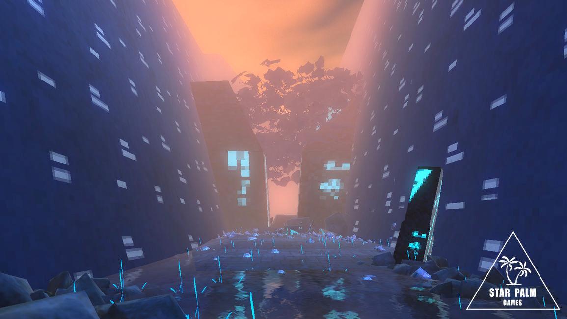 Screen Shot image 1 Zorkron 1998 اصدار Itch.Io رابط تفعيل