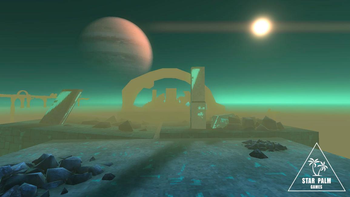 Screen Shot image 5 Zorkron 1998 اصدار Itch.Io رابط تفعيل