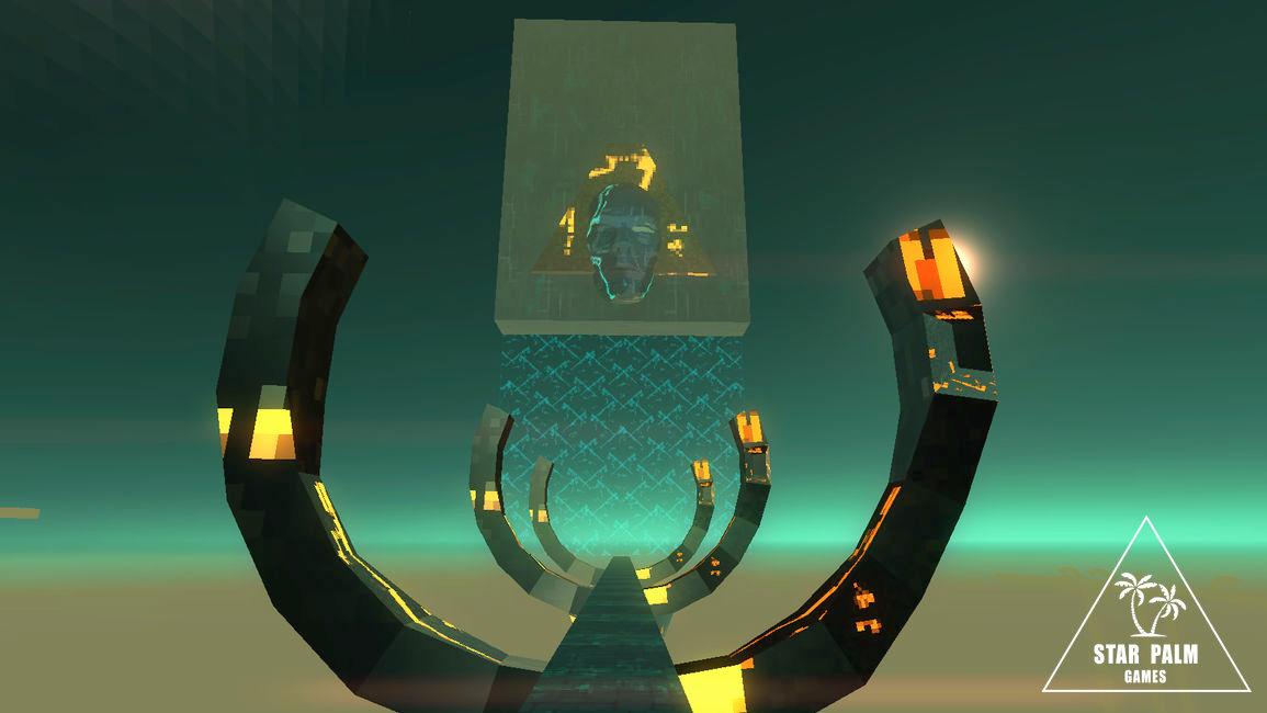 Screen Shot image 2 Zorkron 1998 اصدار Itch.Io رابط تفعيل