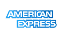 أمريكان إكسبريس