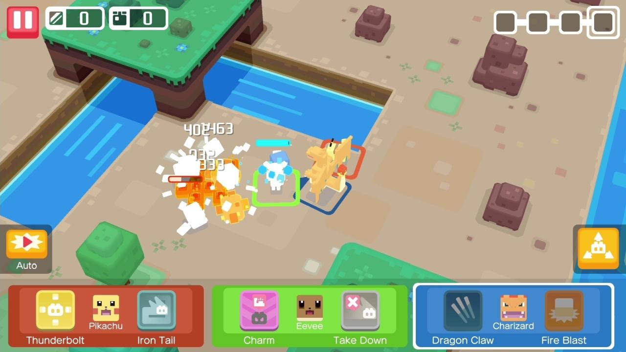 Pokemon Quest - Sharing Stone DLC اوروبي نينتندو سويتش كود رقمي