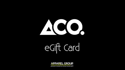 بطاقة هدايا أثليتس كو السعودية 200 ريال سعودي