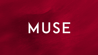 بطافة هدايا ميوز - 300 درهم