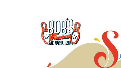 بوبس فايموس جولة واحدة - 75 ريال B ستور