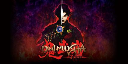 Onimusha: Warlords AR XBOX One / Xbox Series X|S CD Key