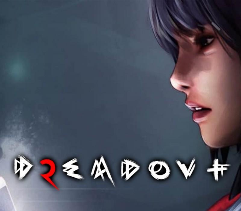 DreadOut 2 بي سي ستيم كود رقمي