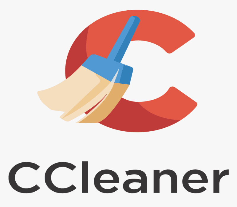 CCleaner Professional 2026 Key (6 Months / Unlimited Devices)