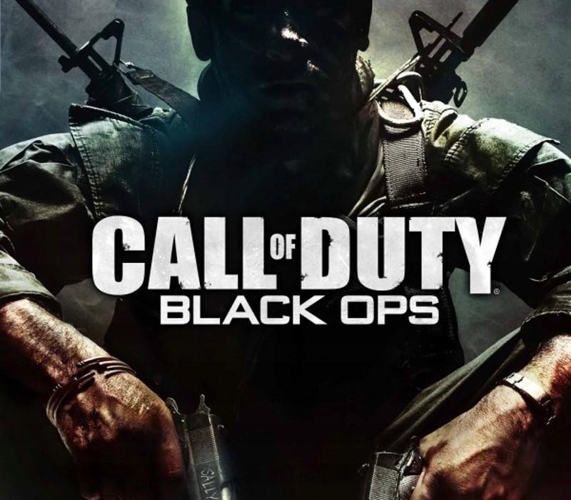Call of Duty: Black Ops - Season Pass DLC EU PC Windows CD Key