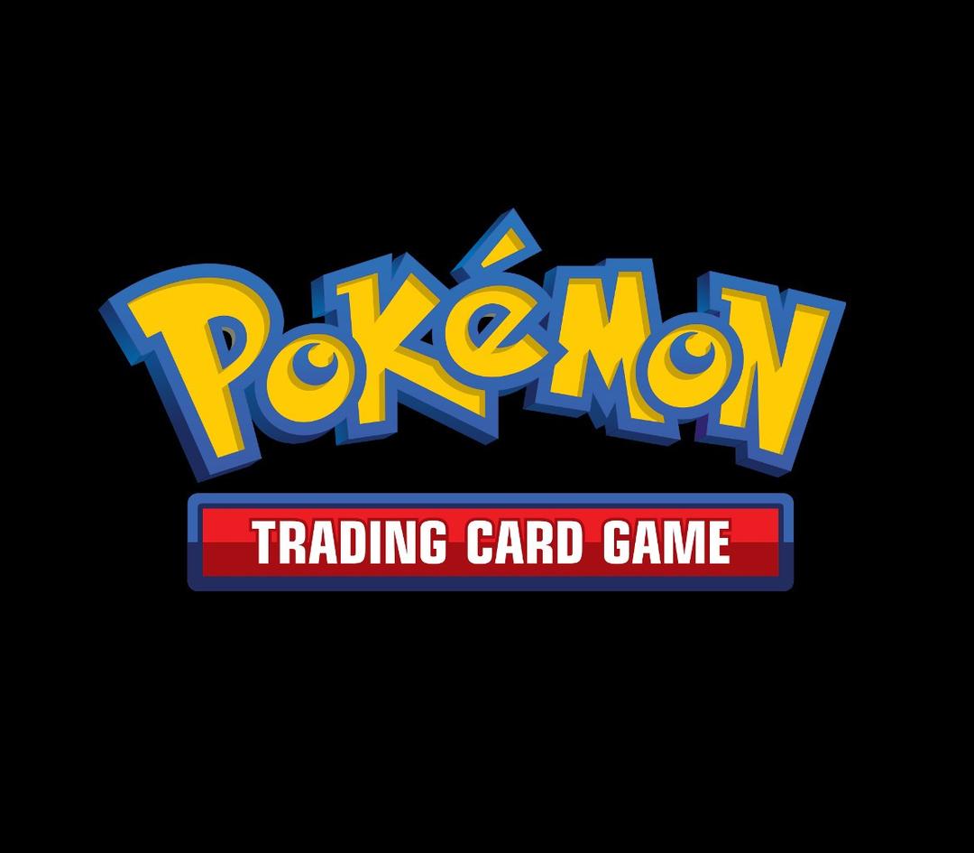 Pokemon Trading بطاقة Game Online - Evolutions Booster Pack مفتاح