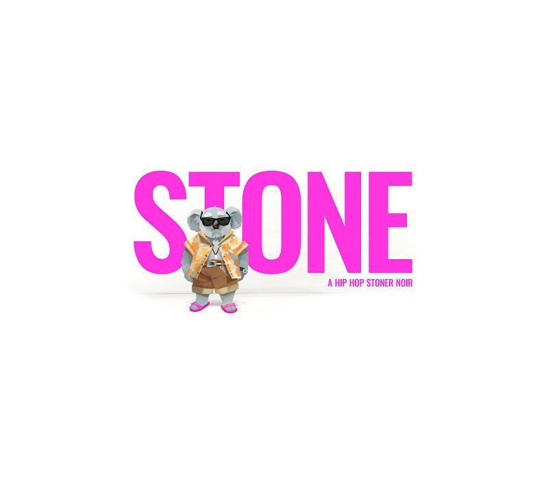 STONE ستيم كود رقمي