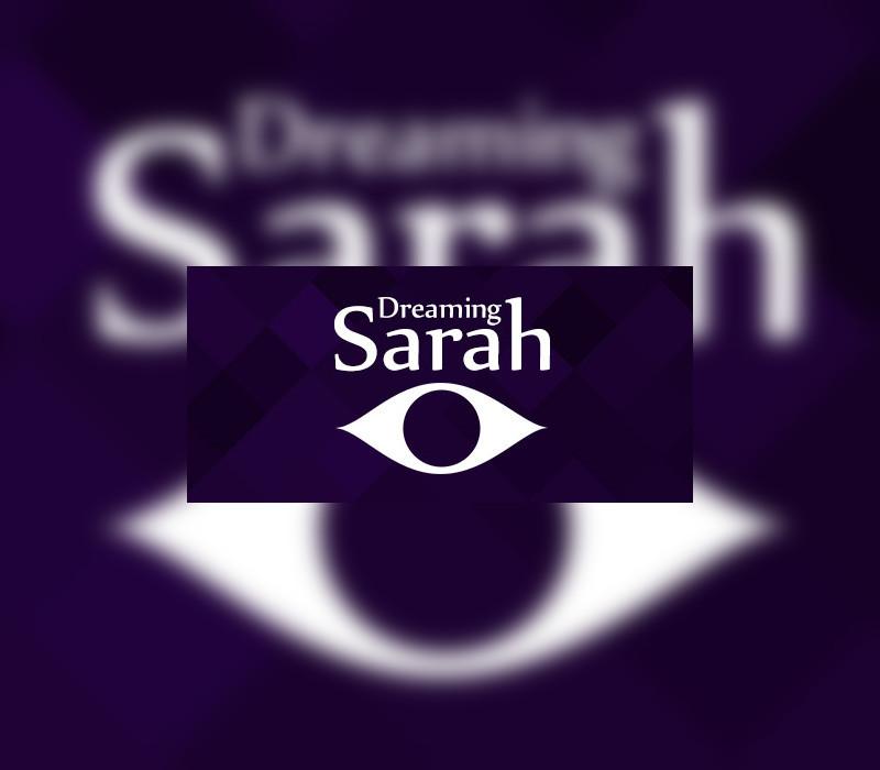 Dreaming Sarah ستيم كود رقمي