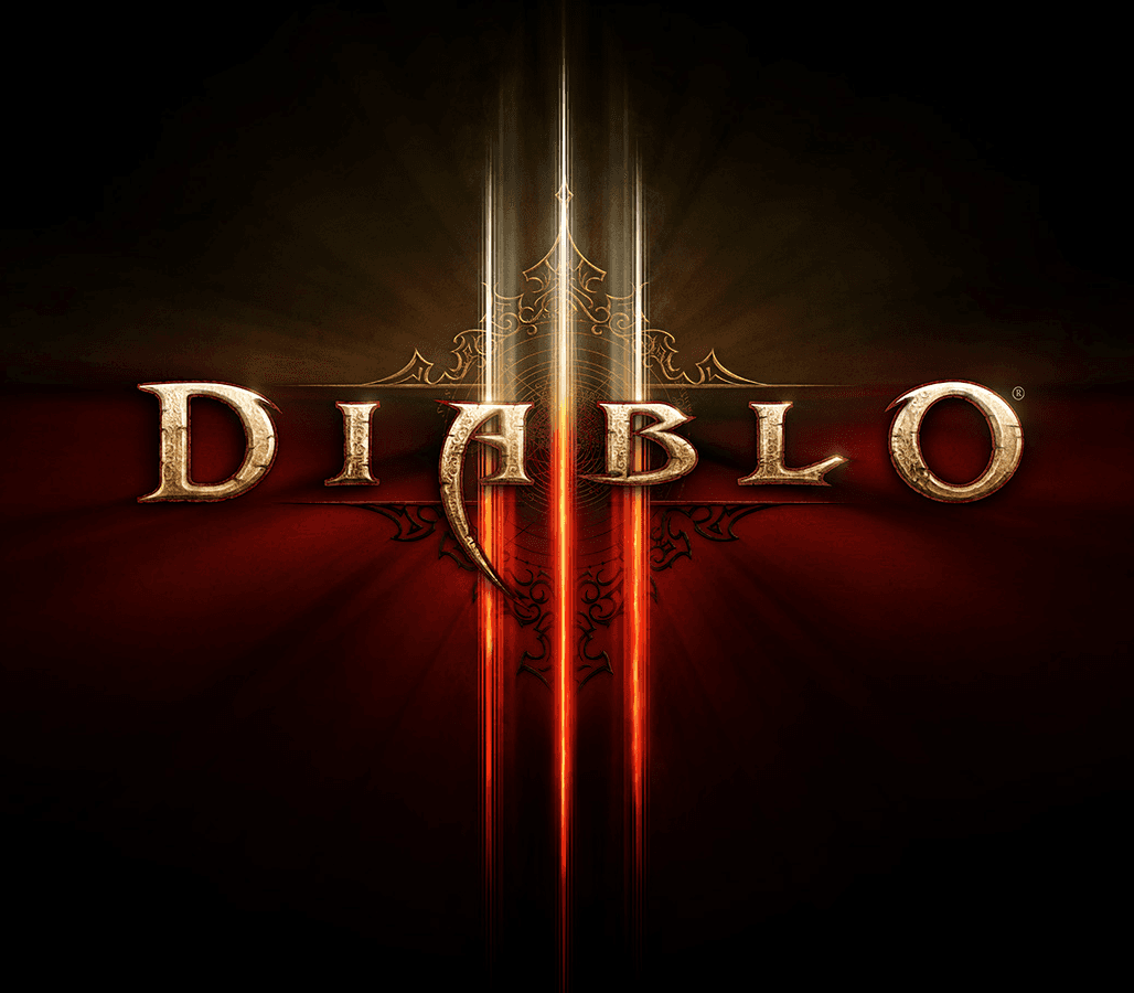 Diablo 3 EU Battle.net CD Key