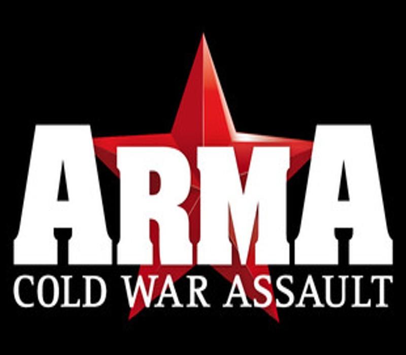 Arma: Cold War Assault ستيم كود رقمي