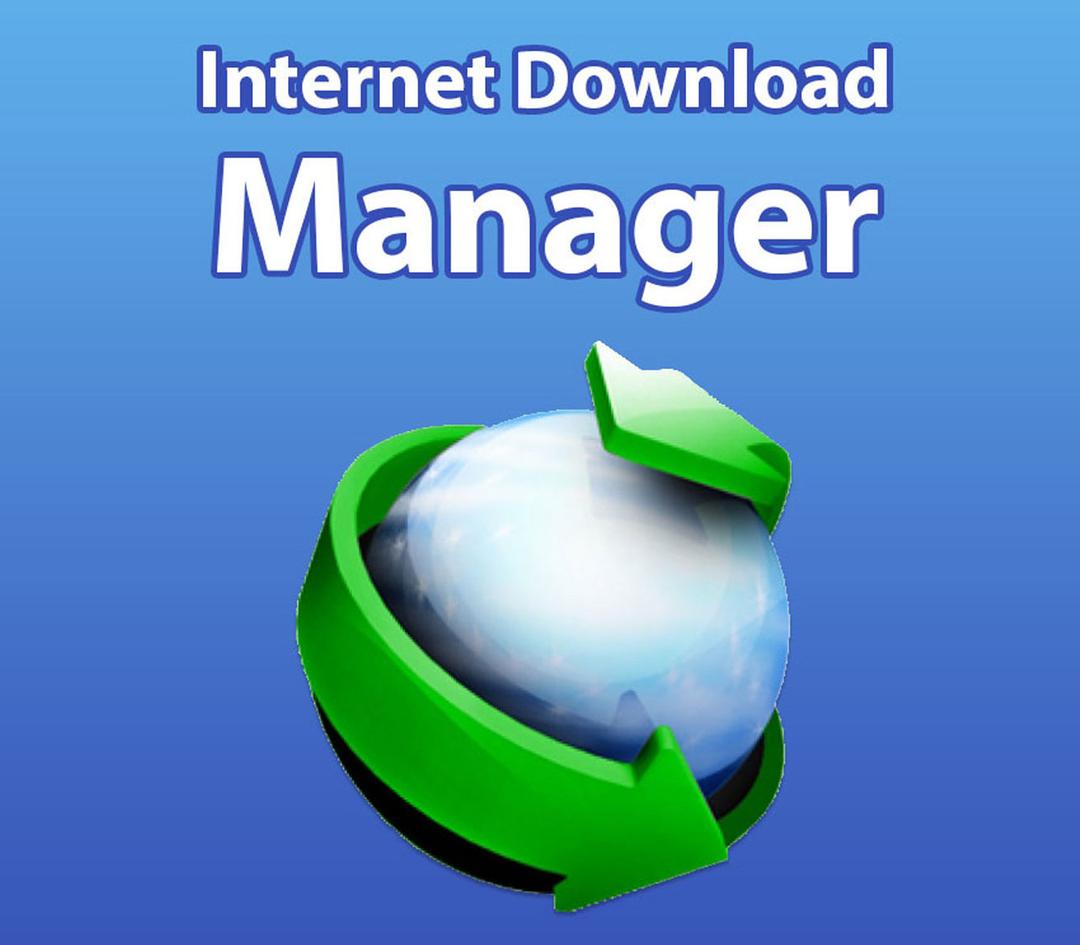 Internet Download Manager مفتاح