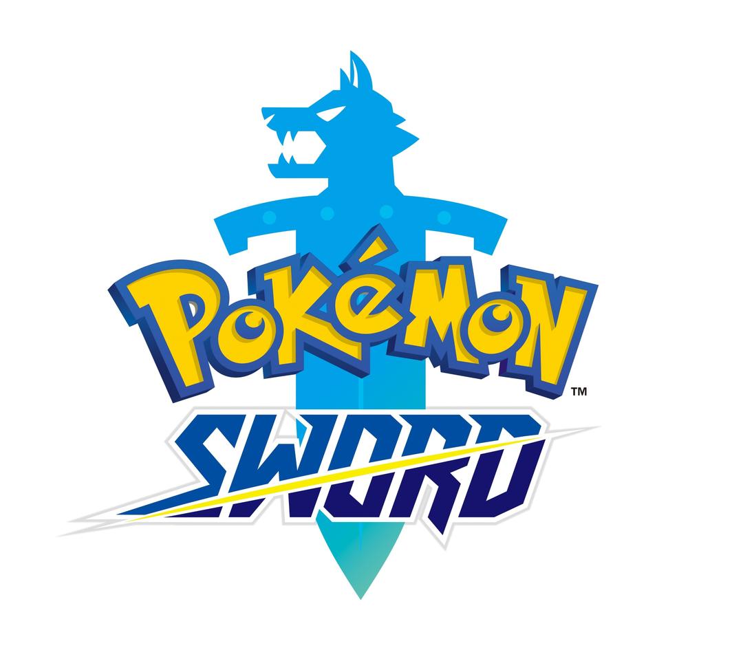 Pokemon Sword + Pokemon Sword Expansion Pass امريكي نينتندو سويتش كود رقمي