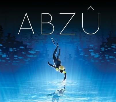 ABZU اوروبي بي سي ستيم كود رقمي