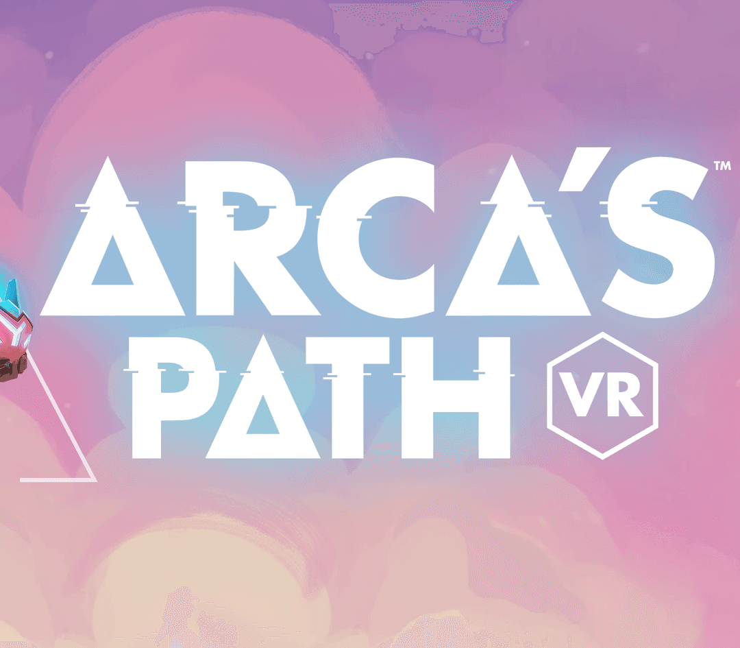 Arca'S Path VR ستيم كود رقمي