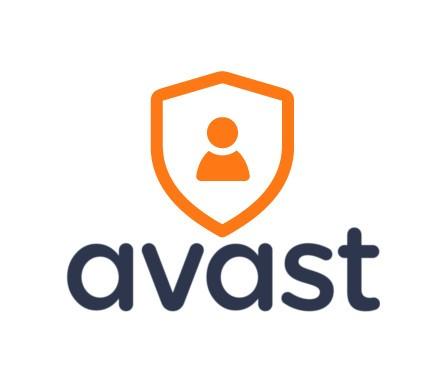 Avast BreachGuard مفتاح (1 سنه / 1 بي سي)