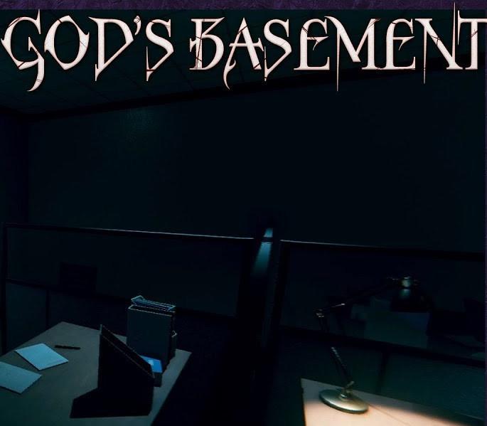 The God'S Chain ستيم كود رقمي