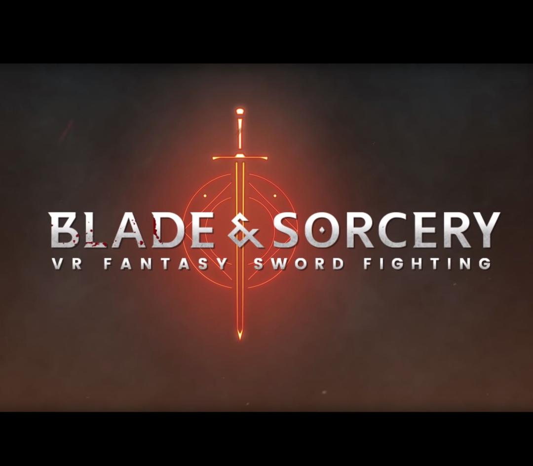 Blade And Sorcery رابط هديه ستيم
