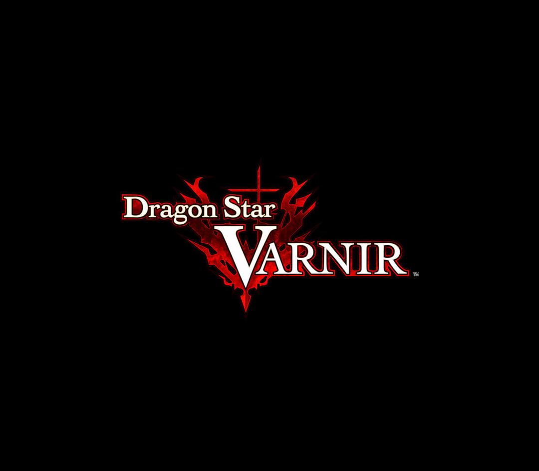 Dragon Star Varnir NA Nintendo Switch CD Key