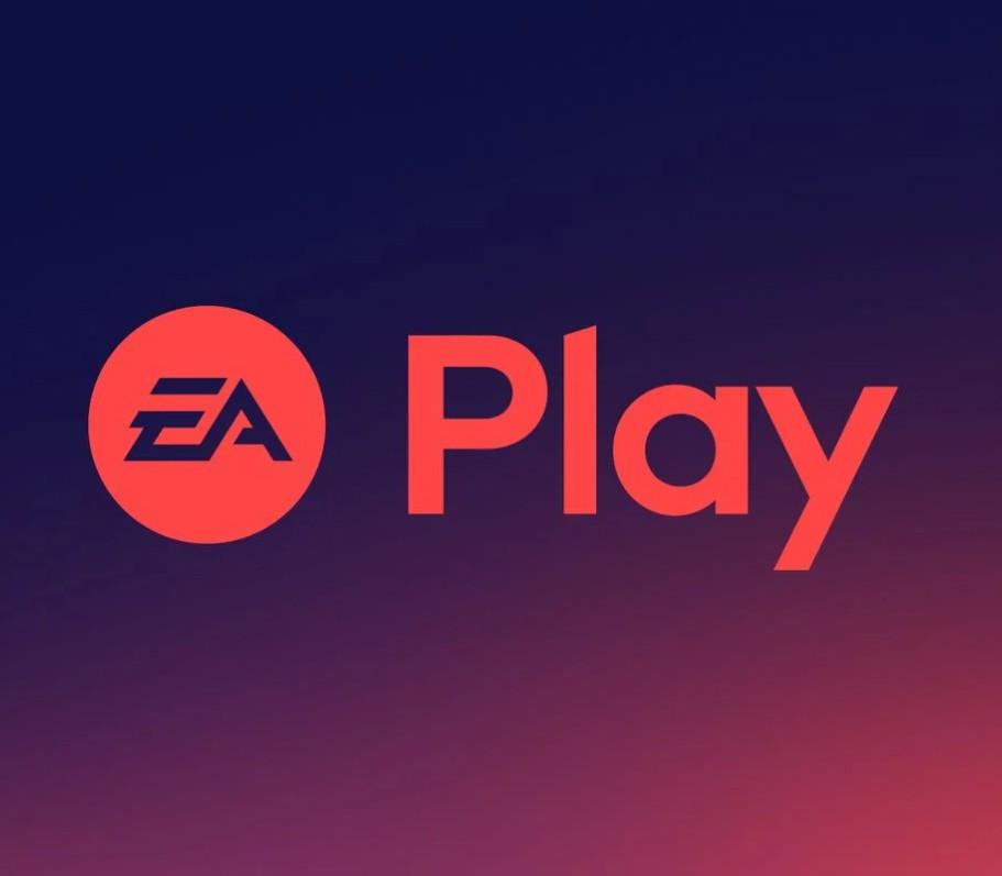 EA Play - 6 اشهر اشتراك اكسبوكس 1 / إكس بوكس سيريس X|S كود رقمي