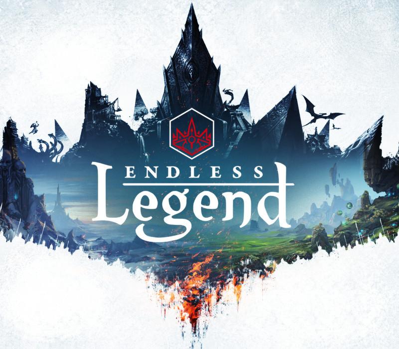 Endless Legend - Tempest Expansion ستيم كود رقمي