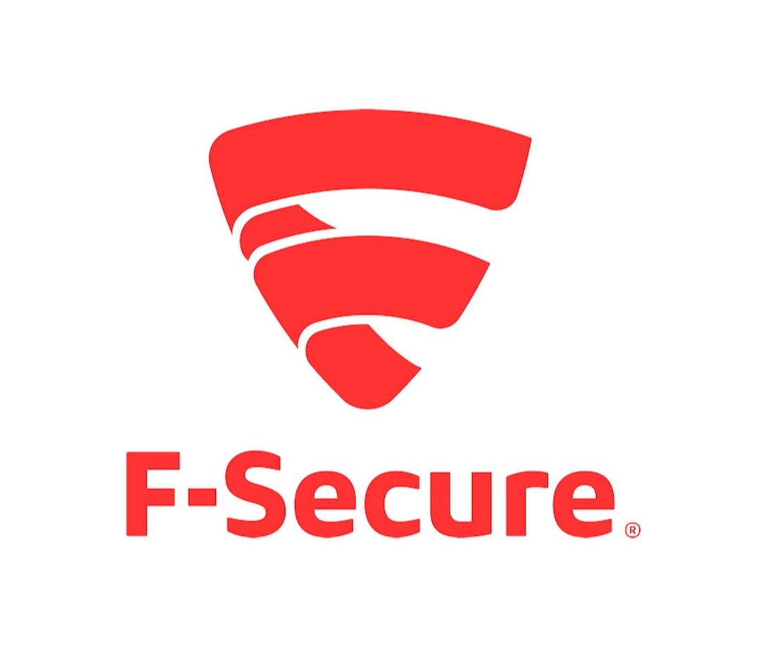 F-Secure Total 2025 Key (2 Years / 7 Devices)