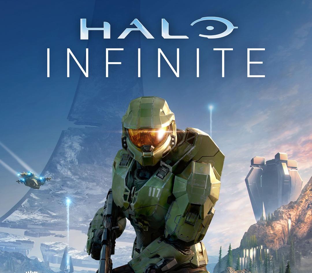 Halo Infinite - Halo Infinite - 'Wicked Cool Toys' Perfect Detail Weapon Coating PC / XBOX One / Xbox Series X|S CD Key