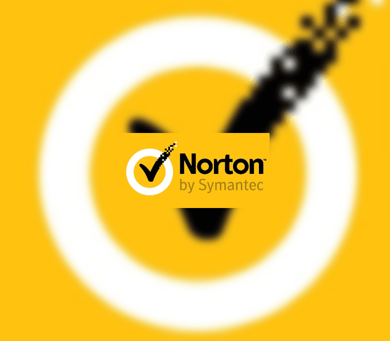 Norton Security Standard اوروبي مفتاح (1 سنه / 1 جهاز)