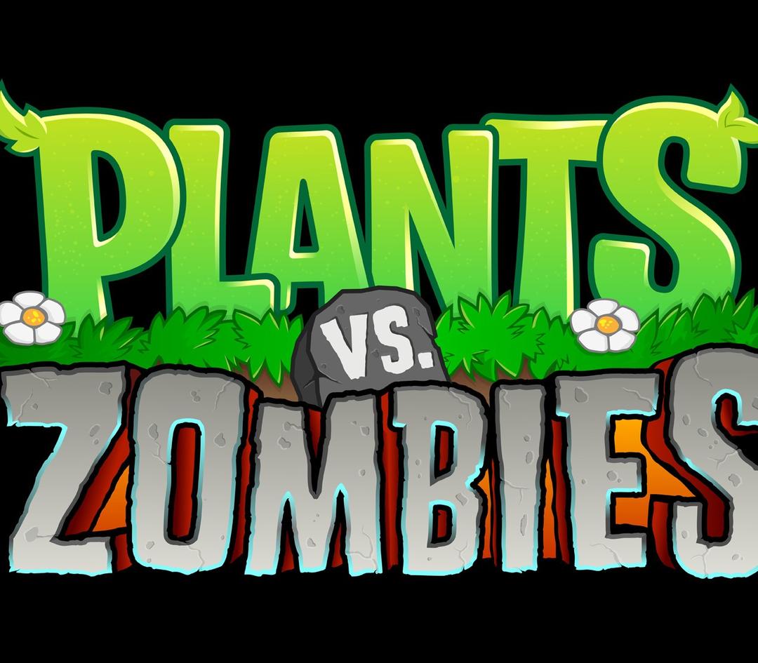 Plants vs. Zombies PC EA App Account