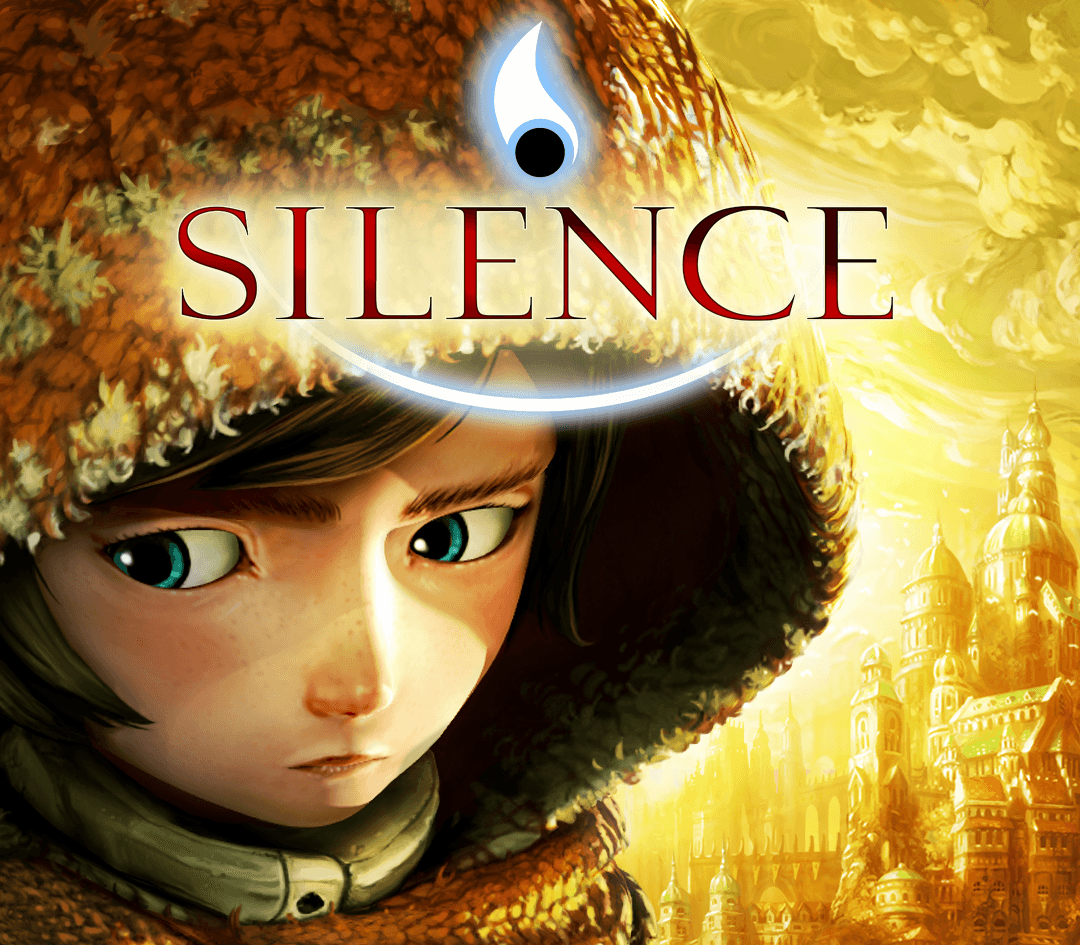 Silence EU PC Steam CD Key