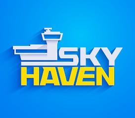 Sky Haven Tycoon - Airport Simulator بي سي ستيم حساب