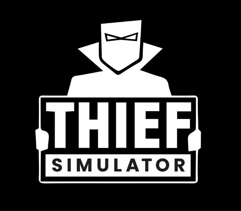 Thief Simulator PC Steam CD Key