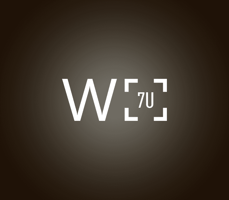 Windows 7 Ultimate OEM Key