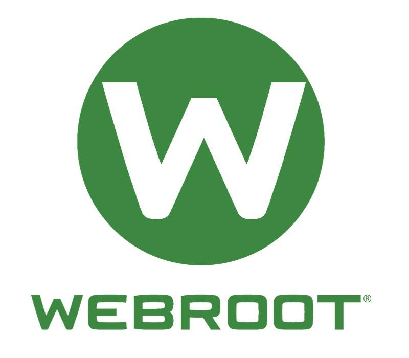 Webroot SecureAnywhere Internet Security Plus 2021 Key (1 Year / 3 Devices)