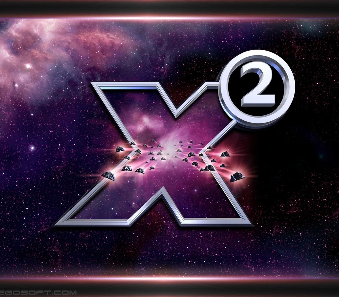 X2: The Threat ستيم كود رقمي