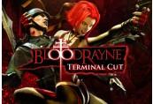 BloodRayne: Terminal Cut بي سي ستيم كود رقمي