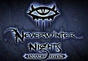 Neverwinter Nights: Enhanced اصدار اوروبي اكسبوكس 1 كود رقمي