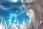 RPG Maker VX Ace - Inspirational Vol. 1 ستيم كود رقمي