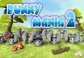 Bunny Mania 2 ستيم كود رقمي