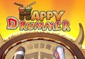Happy Drummer VR ستيم كود رقمي