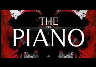 The Piano اوروبي بي سي ستيم كود رقمي
