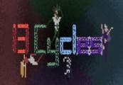 13 Cycles ستيم كود رقمي