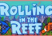 Rolling In The Reef بي سي ستيم كود رقمي