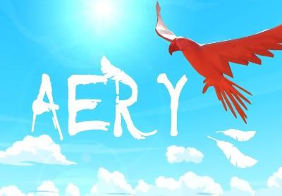 Aery - Little Bird Adventure ستيم كود رقمي
