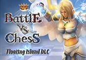 Battle Vs Chess - Floating Island DLC ستيم كود رقمي