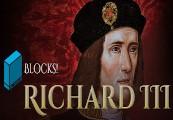 Blocks!: Richard III ستيم كود رقمي